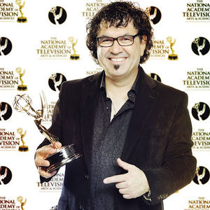 Meet your Posher, Alin